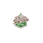 Sun State Hemp coupon codes